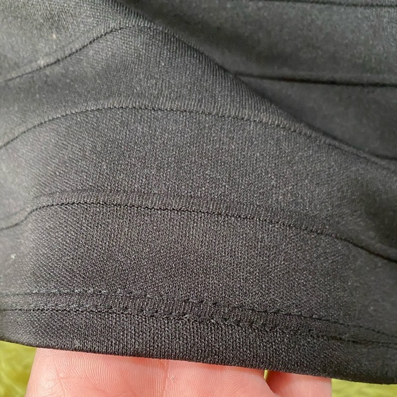 little black dress - Picture 2 of 4